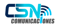 CSN Comunicaciones: soluciones de conectividad para ISPs en Venezuela.