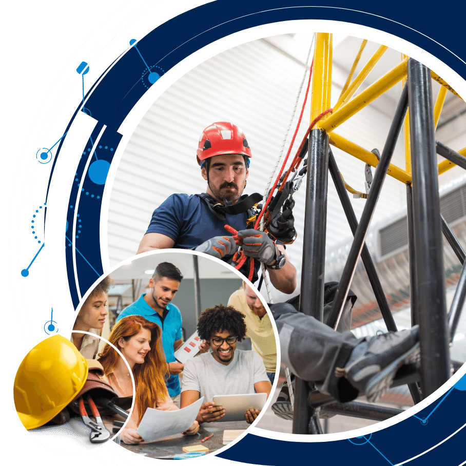 CSN Comunicaciones ofrece conectividad empresarial para redes ISP en Venezuela: infraestructura especializada, fibra óptica, enlaces inalámbricos y soporte técnico estratégico.