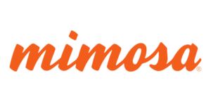 LOGO MIMOSA