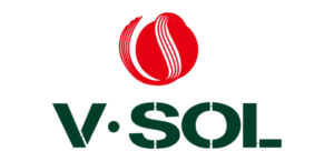 LOGO V.SOL